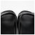 Dior CD Diamond Aqua Sandals size Black - view 9
