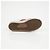 Gucci Sneakers da tennis Multicolore - vista 10