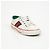 Gucci Sneakers da tennis Multicolore - vista 2