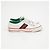 Gucci Sneakers da tennis Multicolore - vista 3