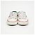 Gucci Sneakers da tennis Multicolore - vista 4