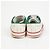 Gucci Sneakers da tennis Multicolore - vista 6