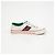 Gucci Sneakers da tennis Multicolore - vista 7