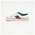 Gucci Sneakers da tennis Multicolore - vista 8