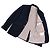 Thom Browne Baumwoll-Twill-Blazerjacke Blau - Ansicht 5