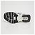 Balenciaga Baskets Expander Taille Noir - vue 10