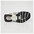 Balenciaga Baskets Expander Taille Noir - vue 11