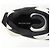 Balenciaga Baskets Expander Taille Noir - vue 12