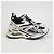 Balenciaga Baskets Expander Taille Noir - vue 3