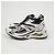 Balenciaga Baskets Expander Taille Noir - vue 5