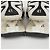Balenciaga Baskets Expander Taille Noir - vue 7