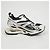 Balenciaga Baskets Expander Taille Noir - vue 8