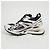 Balenciaga Baskets Expander Taille Noir - vue 9