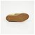 Gucci Sneakers GG Web Detail Giallo - vista 10