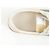 Gucci Sneakers GG Web Detail Giallo - vista 11