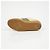 Gucci Sneakers GG Web Detail Giallo - vista 9