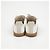Maison Martin Margiela Sneakers Replica dell'Esercito Tedesco Bianco - vista 10