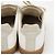 Maison Martin Margiela Sneakers Replica dell'Esercito Tedesco Bianco - vista 11