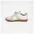 Maison Martin Margiela Sneakers Replica dell'Esercito Tedesco Bianco - vista 14