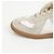 Maison Martin Margiela Sneakers Replica dell'Esercito Tedesco Bianco - vista 15