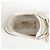 Maison Martin Margiela Sneakers Replica dell'Esercito Tedesco Bianco - vista 18