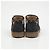 Maison Martin Margiela Deutsche Armee Replica Farbklecks Sneakers Schwarz - Ansicht 5