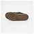 Maison Martin Margiela Deutsche Armee Replica Farbklecks Sneakers Schwarz - Ansicht 8