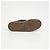 Maison Martin Margiela Deutsche Armee Replica Farbklecks Sneakers Schwarz - Ansicht 9