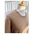 Burberry Wollstrickpullover Braun  - Ansicht 10