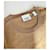 Burberry Wollstrickpullover Braun  - Ansicht 12