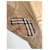 Burberry Wollstrickpullover Braun  - Ansicht 13