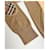 Burberry Wollstrickpullover Braun  - Ansicht 14