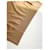 Burberry Wollstrickpullover Braun  - Ansicht 15