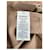 Burberry Wollstrickpullover Braun  - Ansicht 16