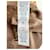 Burberry Wollstrickpullover Braun  - Ansicht 17
