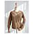 Burberry Wollstrickpullover Braun  - Ansicht 3