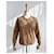 Burberry Wollstrickpullover Braun  - Ansicht 6