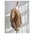 Burberry Wollstrickpullover Braun  - Ansicht 7