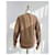 Burberry Wollstrickpullover Braun  - Ansicht 8