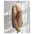 Burberry Wollstrickpullover Braun  - Ansicht 9