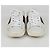 Gucci Ace Sneakers Bianco - vista 6