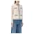 Tory Burch Cardigan Braun  - Ansicht 4