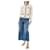 Tory Burch Cardigan Braun  - Ansicht 6