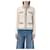 Tory Burch Cardigan Braun  - Ansicht 7
