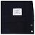 Thom Browne Gestreiftes klassisches Rundhals-T-Shirt Blau - Ansicht 9