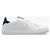 Tory Burch Cappotto Sneakers Bianco - vista 5