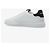 Tory Burch Cappotto Sneakers Bianco - vista 7