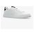 Tory Burch Cappotto Sneakers Bianco - vista 8