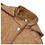 Burberry Kurze Steppjacke Weiß - Ansicht 6