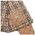 Burberry Kurze Steppjacke Weiß - Ansicht 9
